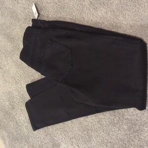 Nwt old navy jeggings